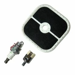 Echo 90154Y Repower Tune Up Kit
