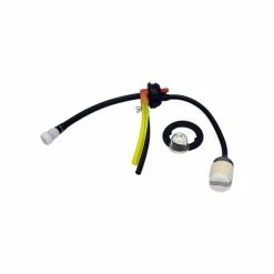 Echo 90180Y Fuel System Kit