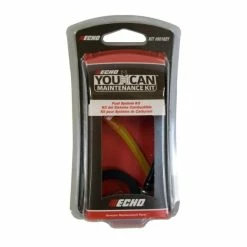 Echo 90182Y Fuel System Kit