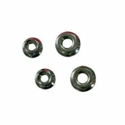 Echo 90250Y Guide Bar Nut