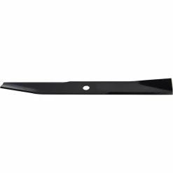 Oregon 91-391 Lawn Mower Blades 20-7/16" John Deere M48452 AM35557