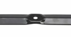 Oregon 91-399 Mower Blade John Deere AM101538 M89454 29-9/16 Length