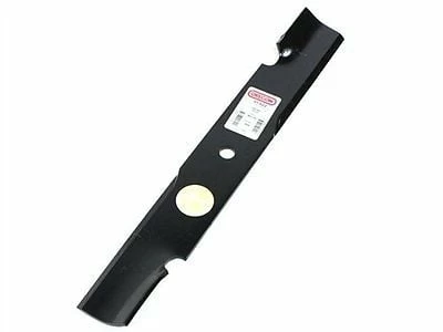 Oregon Parts Oregon Genuine Part Blade Scag & Encore 18IN - 91-622
