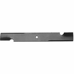 Oregon 91-626 Lawn Mower Blades 21" High Lift Husqvarna