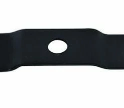 Simplicity 1679916 Replacement Blade 16-3/4" Oregon 91-703