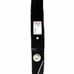 Oregon Parts Oregon 91-884 Countax 43cm Lawn Mower Blade 21-1/2" 16928900 FGP013141