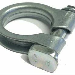 Kawasaki Genuine Part Band 920727013 920727009 920727005