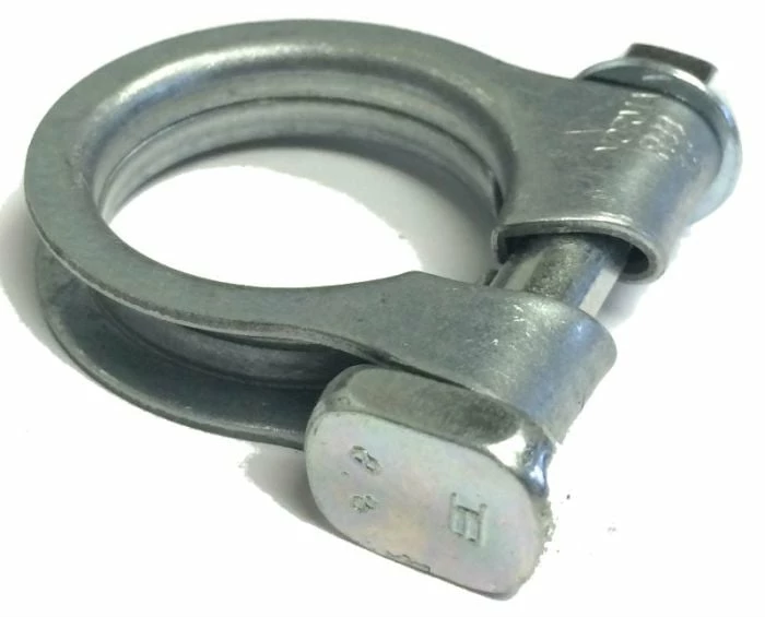 Kawasaki Genuine Part Band 920727013 920727009 920727005