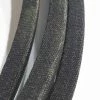 Toro Genuine Hydro V-Belt - Lawn Tractors 200 Series - 93-3883