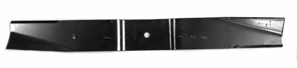 Oregon Parts Oregon 95-028 Lawn Mower Blades 19-5/16" MTD 742-0537 942-0537 742-0473A