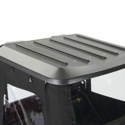 Argo Hard Top - 2 Person 8x8 Conquest Models 958-102