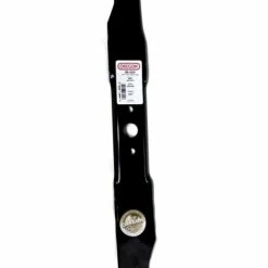 Oregon MTD 742-0500 Mulcher Lawn Mower Blade 20" Replaces 91426 B1MA2419 98-004