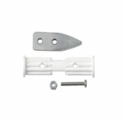 Echo 99944900275 Ice Auger Point For EA-410 Earth Auger