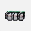 Kawasaki Parts Kawasaki 99969-6296 4 Cycle Engine Oil SAE 10W-40 Case Of 12