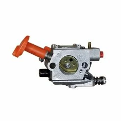 Echo And Shindaiwa Parts Echo And Shindaiwa Genuine Part A021004141 CARBURETOR