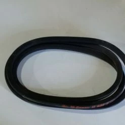 Gates Genuine Blade To Blade Belt - 48" Great Dane - B86