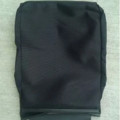 Husqvarna Genuine Part Push Mower Grass Catcher Bag 581002901 93230010