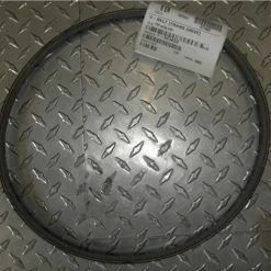 Transmission V-Belt 1-323630 For Toro Zero Turn Lawn Mowers