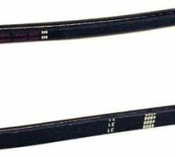 Murray Cub Cadet 12-7637 Replacement Kevlar Aramid Cord Heavy Duty Belt