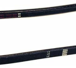 Royal Corp 742 X 20 X 30 Scooter Belt Aramid Fiber CVT Drive Belt