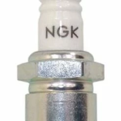Husqvarna Genuine Part 503235111 BPMR7A NGK Spark Plug
