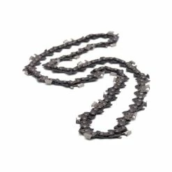 Husqvarna Genuine Part 24" Chainsaw Chain H46 84Dl Loop 501842584