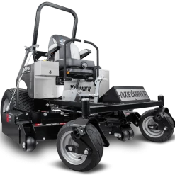 Dixie Chopper 4074VGE 74" XCaliber Zero Turn Mower 40HP VAN (2022)