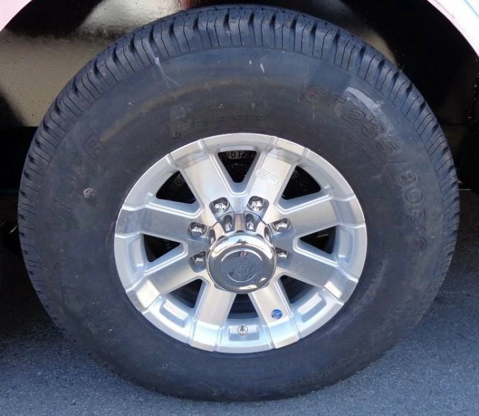 SLE Concessions Concession Trailer 8.5'x22' Vending BBQ Smoker Event Catering (Red) - Image 3