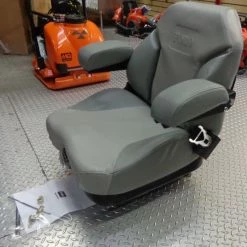 Toro Genuine Part Exmark Deluxe Suspension Seat Z Master Zero Turn Mower