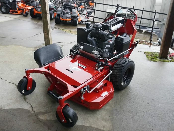 Ferris 5902014 FW45 48" Walk Behind Mower 20.5HP Kawasaki - Image 3