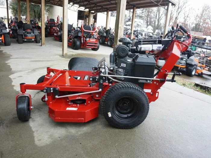 Ferris 5902014 FW45 48" Walk Behind Mower 20.5HP Kawasaki - Image 4