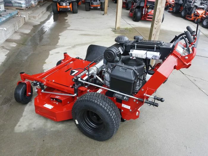 Ferris 5902014 FW45 48" Walk Behind Mower 20.5HP Kawasaki - Image 5