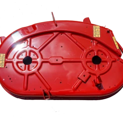 Toro Genuine Part 132-6931 42" Deck Assembly