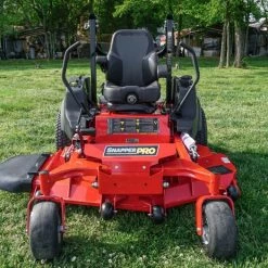 Snapper Pro S200xt Zero Turn Mower 61" 27HP Briggs 5901280
