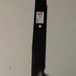 Oregon Parts 50-3436 Lawn Mower Blade Exmark Ferris Gravely Lawn Mower OEM# 48112