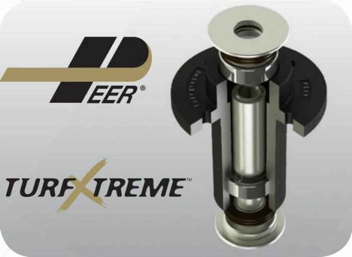 Dixie Chopper 2754KW Eagle 54" Zero Turn Mower Kawasaki (2022) - Image 4