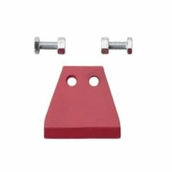 Echo 99944900260 Replacement Earth Auger 10" Blade EA-410