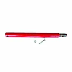 Echo 99944900220 Earth Auger Extension 12" Length EA-410