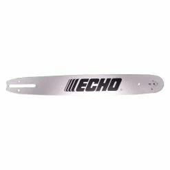 Echo 10G0CD3739 Pole Pruner 10" Replacement Bar 0.050" Gauge