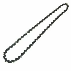 Echo 90PX44CQ Pole Pruner 12" Replacement Chain 0.043" Gauge