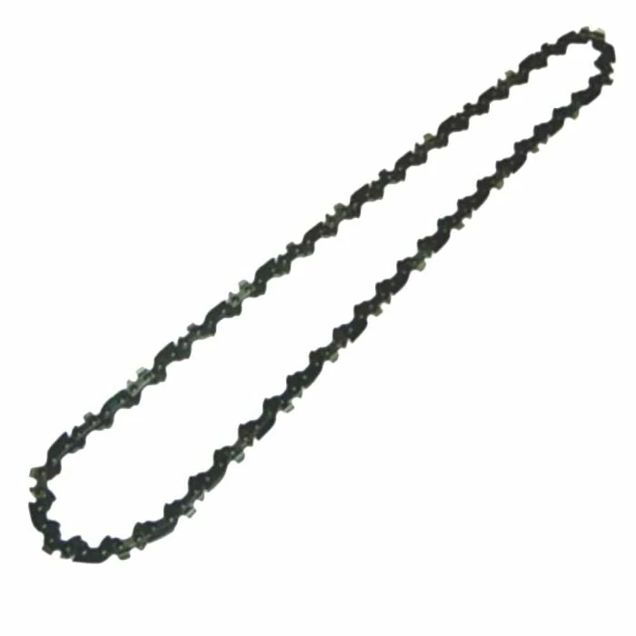 Echo 91VXL39CQ Pole Pruner 10" Replacement Chain 0.050" Gauge