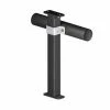 Green Touch Industries EC024 24" Stabilizing Extension -Ferris Sales extension 1 1024x1024 2x 2