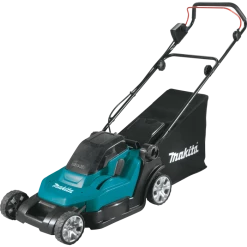 Makita XML05Z 18V X2 (36V) LXT Cordless 17" Lawn Mower