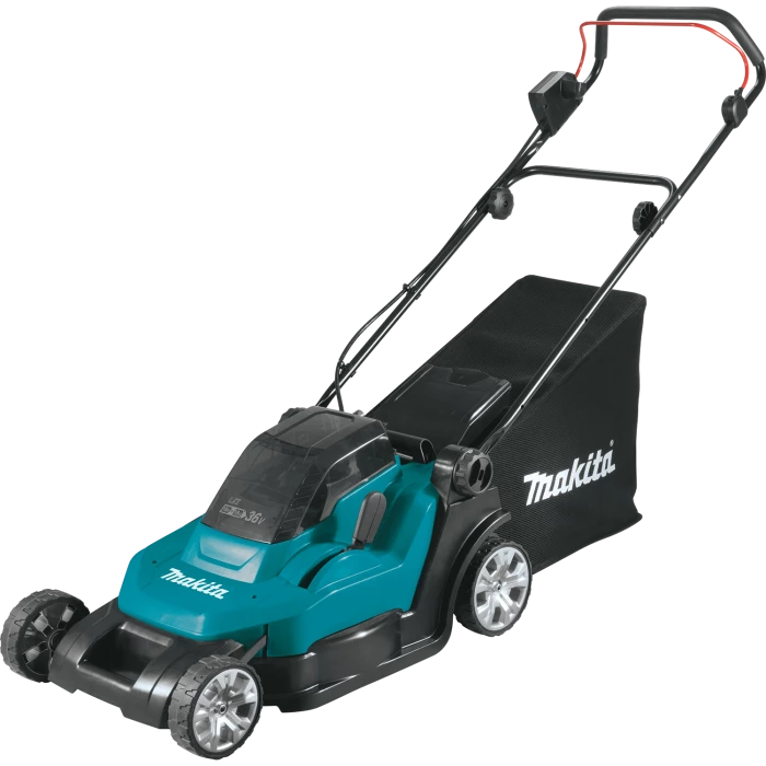 Makita XML05Z 18V X2 (36V) LXT Cordless 17" Lawn Mower