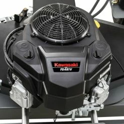 Swisher FC14560CPKA 60" Finish Cut Trail Mower 14.5 HP Kawas