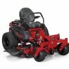 Ferris 500S (5902052) 52" 25HP Briggs And Stratton Zero Turn Mower