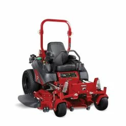 Ferris IS2600 (5901929) 61" 24HP Yanmar Diesel Zero Turn Mower