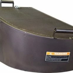 Bradley FERRIS GRASS CATCHER-BAGGER GC2300