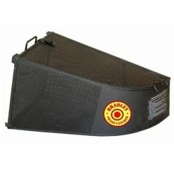 Bradley Grass Catcher GC2400