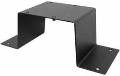 Great Day Inc UTV Quick Draw Gun Rack Adapter QD800PMP3